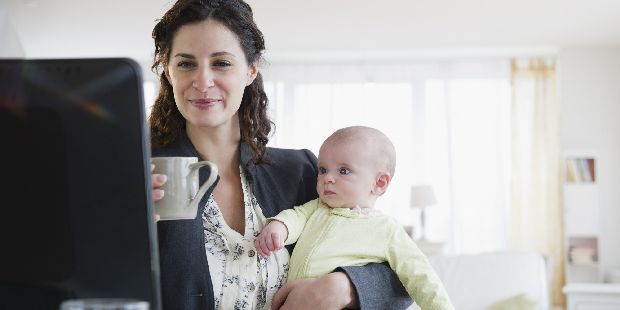 Női vezetők – sokkarú Shivák?