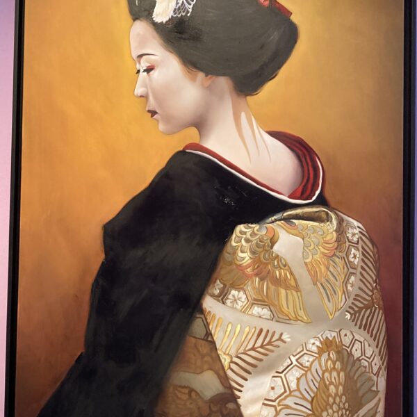 Japanizmus újratöltve