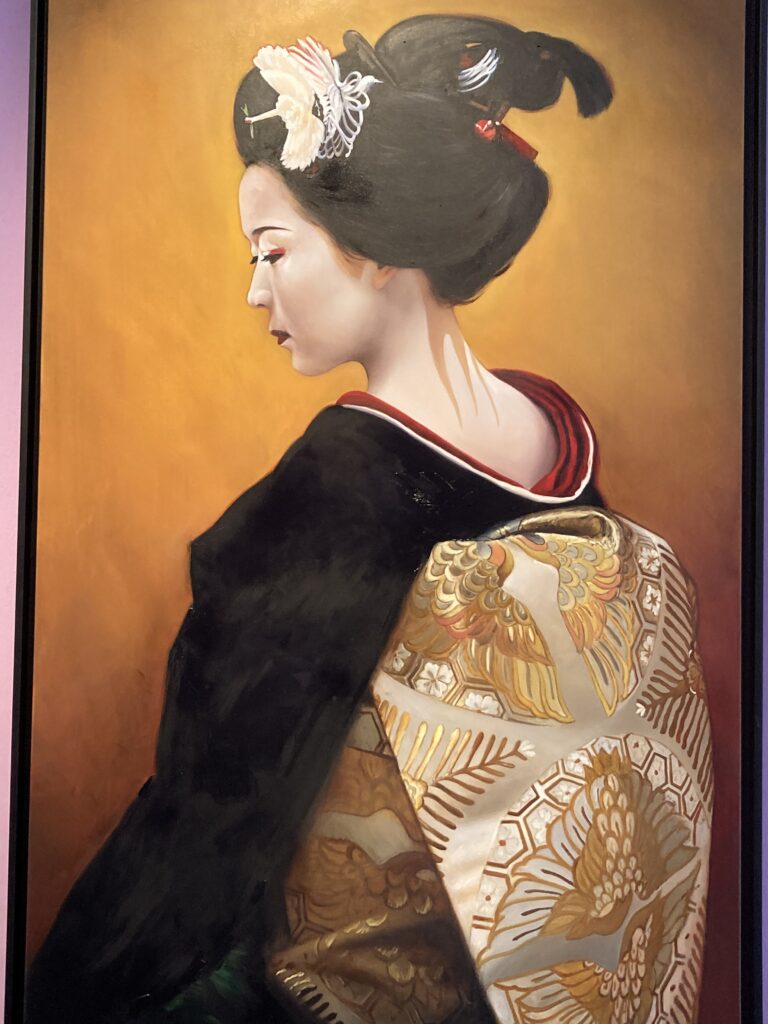 Japanizmus újratöltve