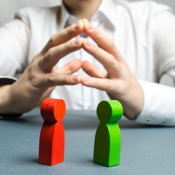 Kiugrás a multik világából