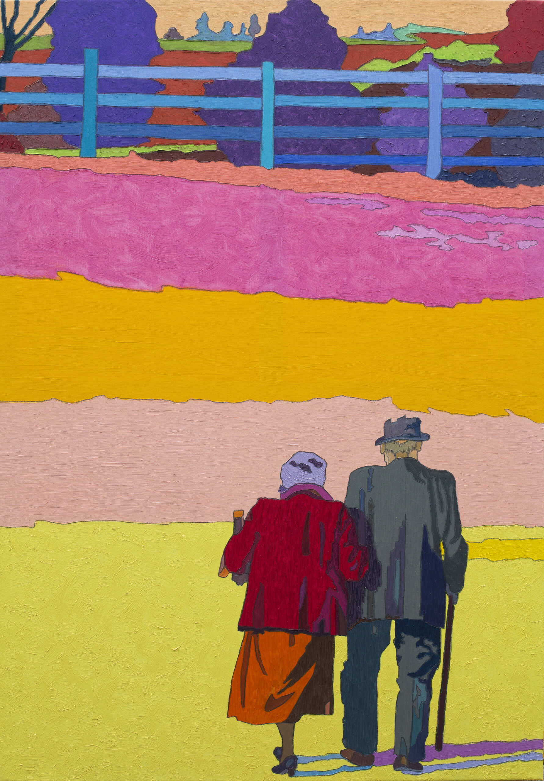 Értékek és mértékek – példaképek  – Gondolatok a példakép megjelenítéséhez képzőművészeti eszközökkel –