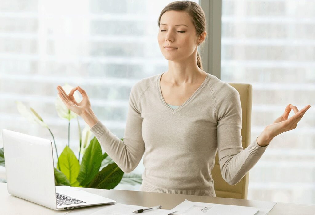 Mit eszünk vacsorára? -Munka-család libikóka egy női vezető mindennapjaiban-