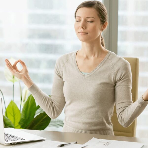 Mit eszünk vacsorára? -Munka-család libikóka egy női vezető mindennapjaiban-