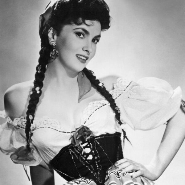 Elment a Gina -szubjektíven emlékezve-