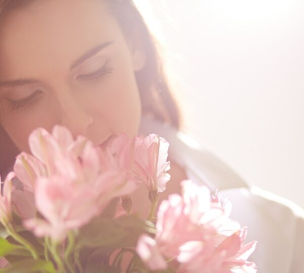 Egy névnap tanulságai