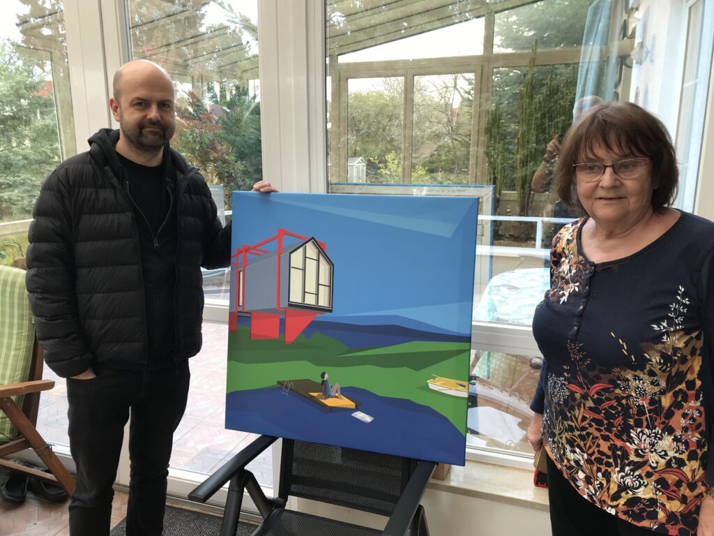 Hagyjuk a híreket?!