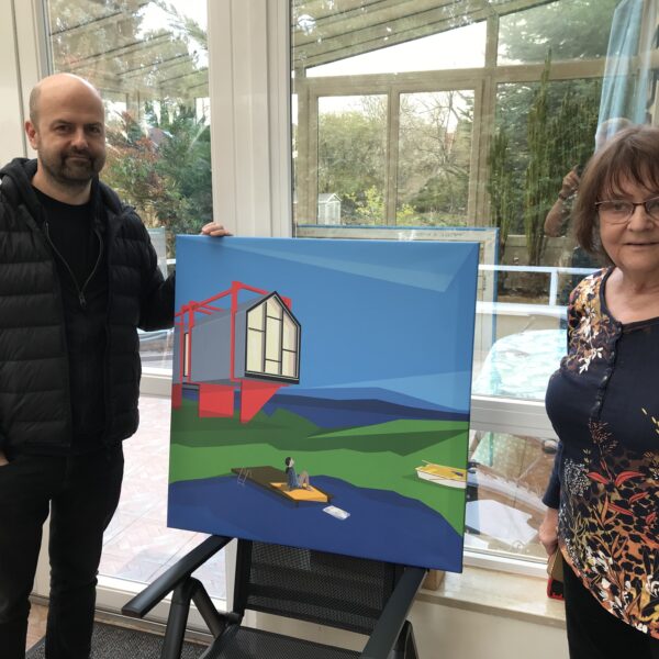 Hagyjuk a híreket?!