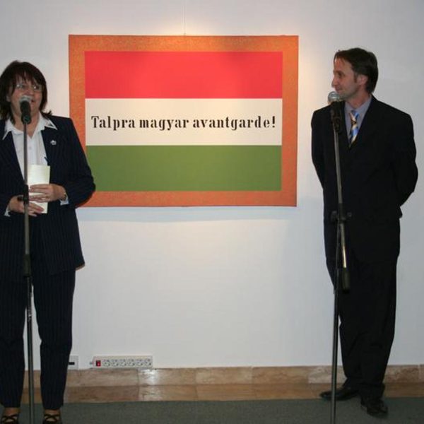 Cégkultúrát teremt a társadalmi-kulturális értékek létrehozása