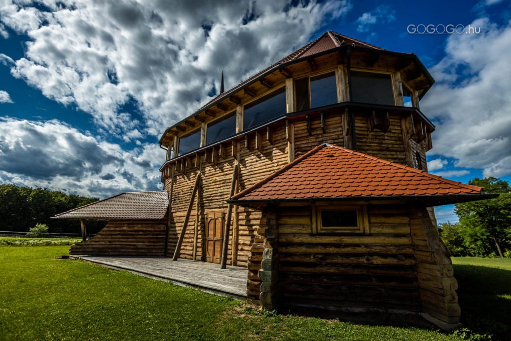 A Fatemplom fesztivál margójára