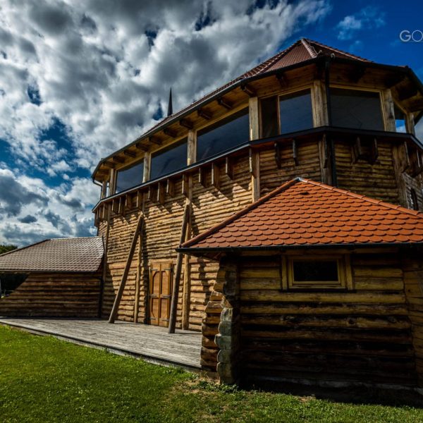 A Fatemplom fesztivál margójára