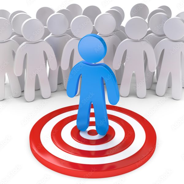 Vezetői szemlélet-vezetői magatartás -A vezető, mint példakép-