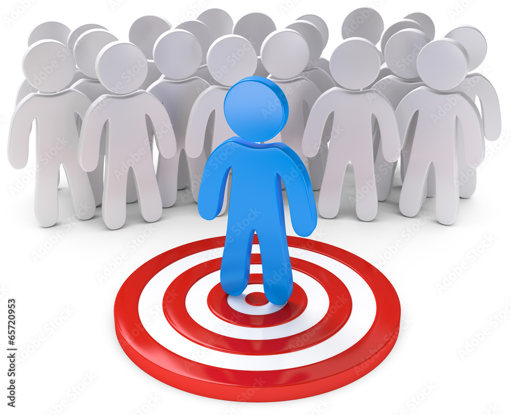 Vezetői szemlélet-vezetői magatartás -A vezető, mint példakép-