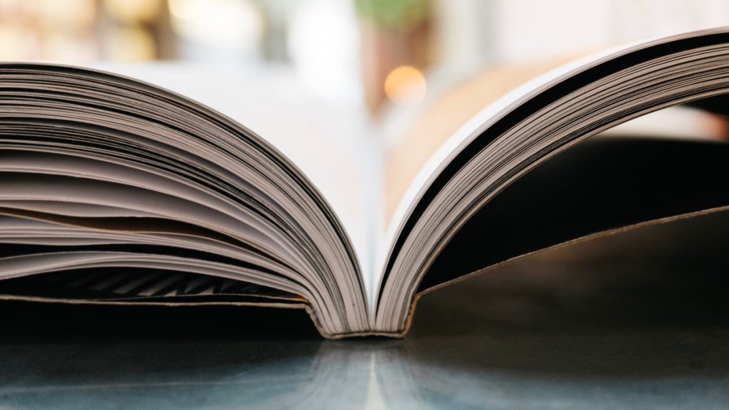 „Anna nénik és társaik” -Mező Gábor történetének margójára-