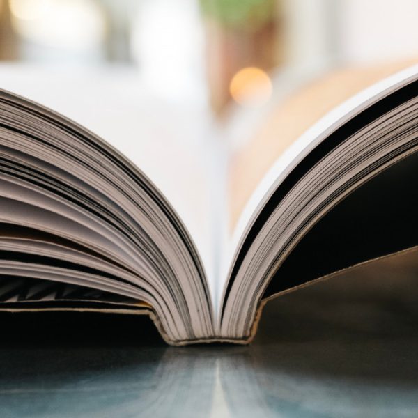 „Anna nénik és társaik” -Mező Gábor történetének margójára-