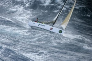 Időben „reffelj” -Évindító gondolatok-