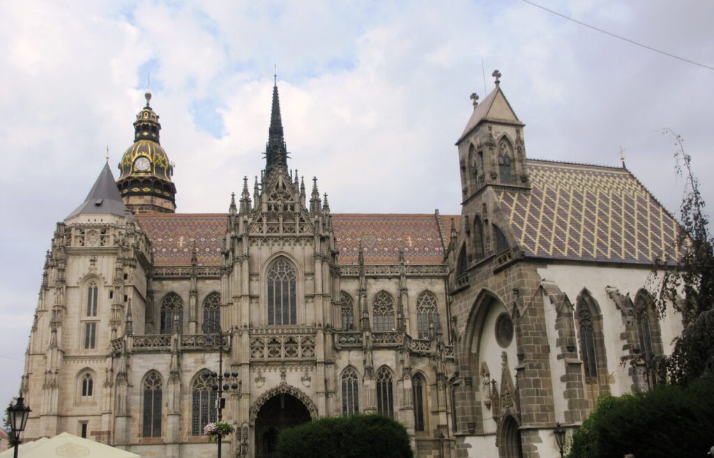 Felvidéki gondolatok