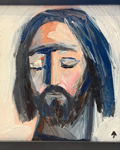 Már csak egyet kell aludni….