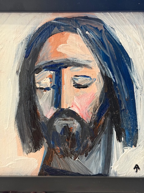 Már csak egyet kell aludni….