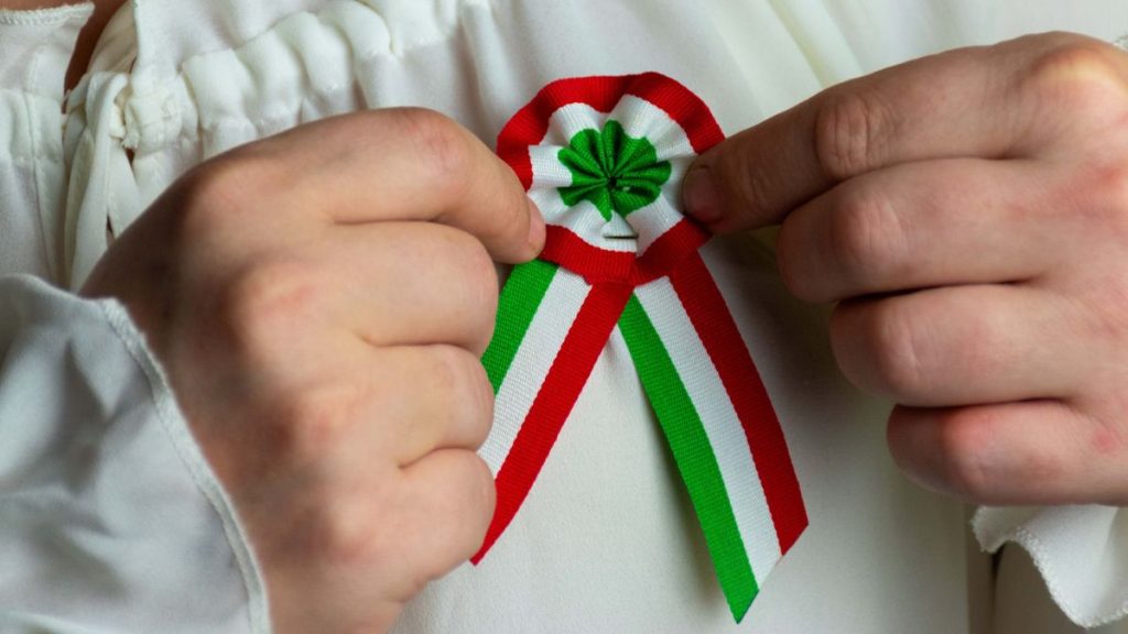 Március 15-ei emlékek