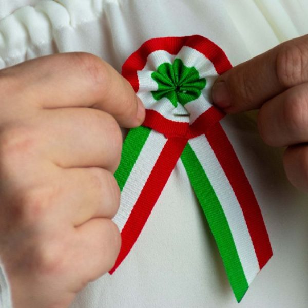 Március 15-ei emlékek