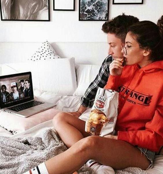 Miért nyomjuk teljes gőzzel, ha simábban is menne…?