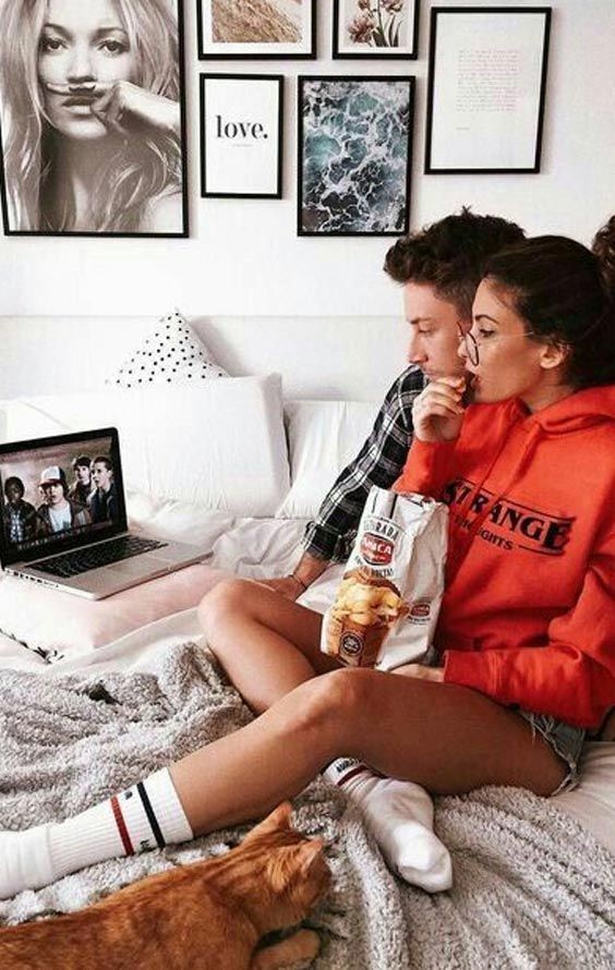 Miért nyomjuk teljes gőzzel, ha simábban is menne…?